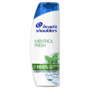 HS20Menthol20250201