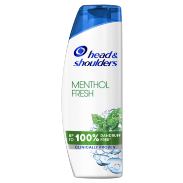 HS20Menthol20250201