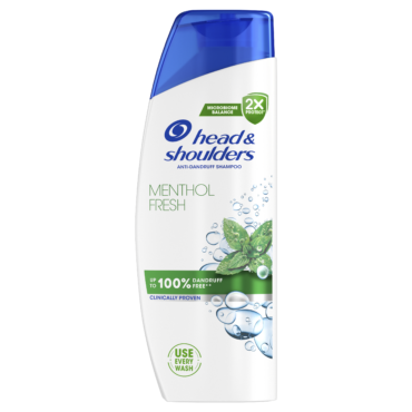 HS-Menthol-250-2