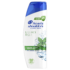 HS-Menthol-250-2