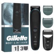 Gil20BG5340201