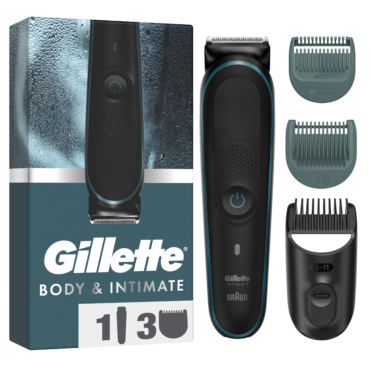 Gil20BG5340201