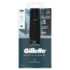 Gil-BG5340-2