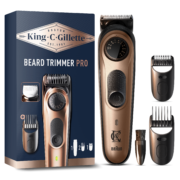 KCG20TrimPro201