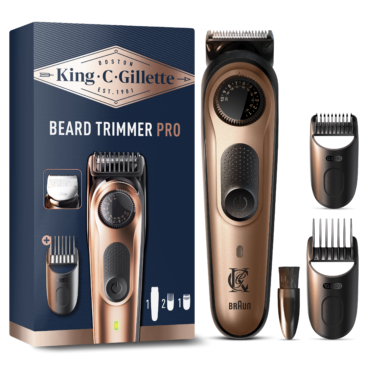 KCG20TrimPro201