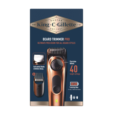 KCG-TrimPro-2