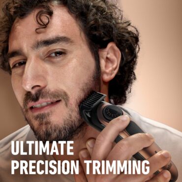 KCG-TrimPro-4