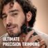 KCG-TrimPro-4