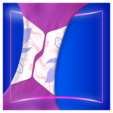 Alw-Plat-DN-W-22-4