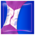 Alw-Plat-DN-W-22-4