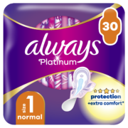 Alw20Plat20N20W2030201