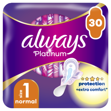 Alw20Plat20N20W2030201