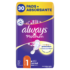Alw-Plat-N-W-30-3