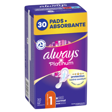 Alw-Plat-N-W-30-2