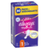 Alw-Plat-N-W-30-2