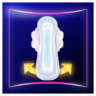 Alw-Plat-N-W-20-5