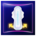 Alw-Plat-N-W-20-5