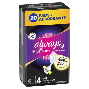 Alw-Plat-N-W-20-2