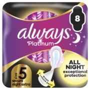 Alw20Plat20Pad20N20W208201