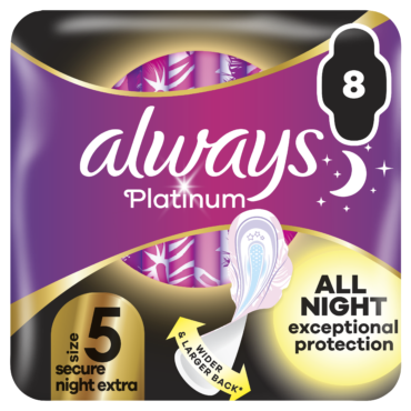 Alw20Plat20Pad20N20W208201