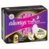 Alw-Plat-Pad-N-W-8-2