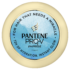 Pante_Mask_300_2