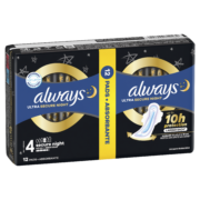 Alw_Pads_W_W_L_12_1
