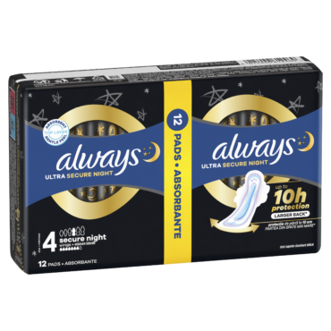 Alw_Pads_W_W_L_12_1