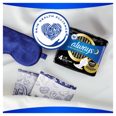 Alw_Pads_W_W_L_12_7