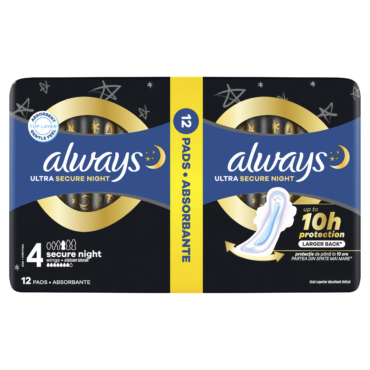 Alw_Pads_W_W_L_12_2