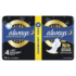 Alw_Pads_W_W_L_12_2