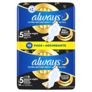 Alw_N_Pads_S_W_L_10_1