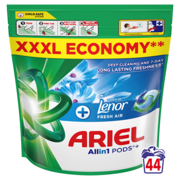 A_Lenor_44_1