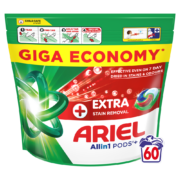 A_Extra_60_1