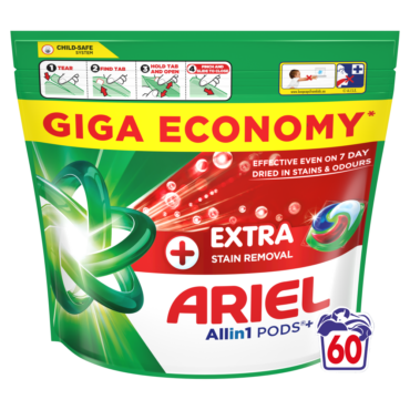 A_Extra_60_1