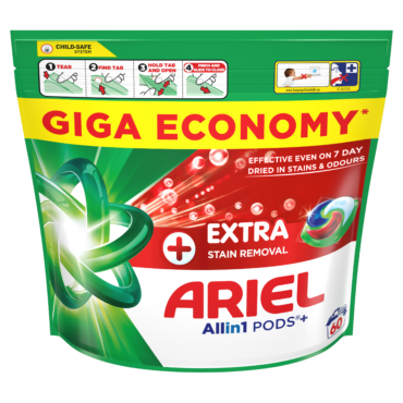 A_Extra_60_2