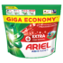 A_Extra_60_2