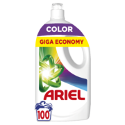A_Liq_Col_100_1