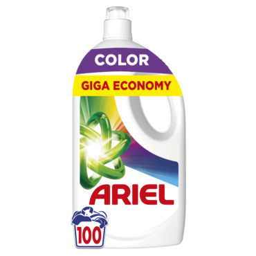 A_Liq_Col_100_1