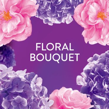 L_Flower_94_3