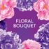 L_Flower_94_3