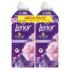 L_Flower_94_2