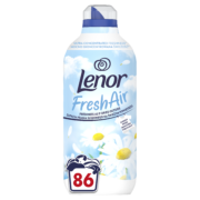 L_Sens_86_1