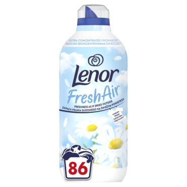 L_Sens_86_1
