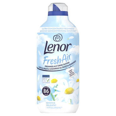 L_Sens_86_2