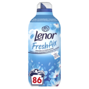 L_Fresh_86_1