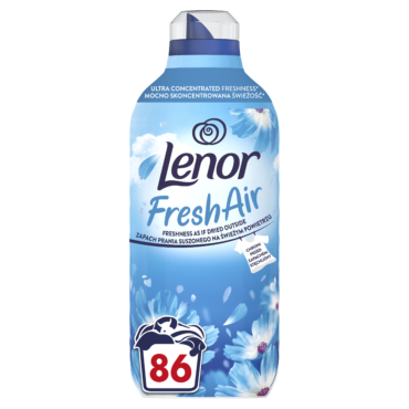 L_Fresh_86_1