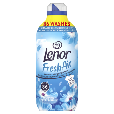 L_Fresh_86_2