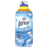 L_Fresh_86_2