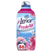 L_Pink_86_1